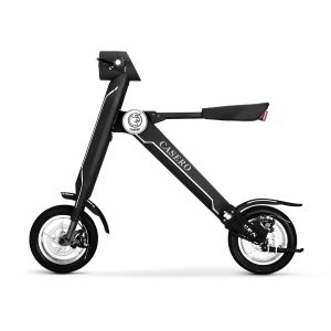 Casero E-Scooter